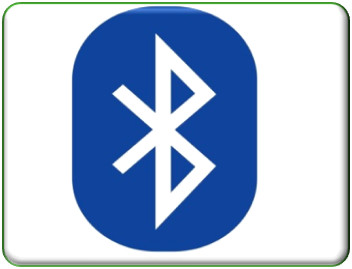 bluetooth bqb qualification certification