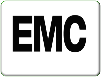 electromagnetic emc