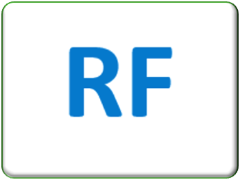 rf compliance testing