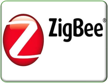 zigbee testing