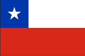 Chile SUBTEL type approval