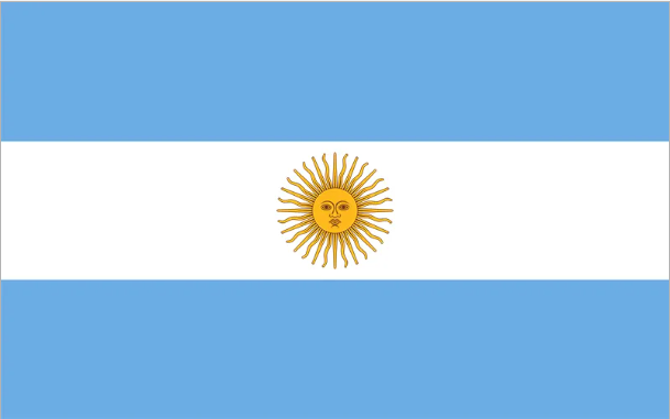 argentina ENACOM type approval