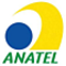 Brazil-ANATEL