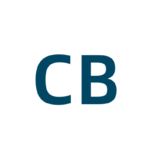 CB logo1