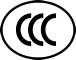 CCC-Logo