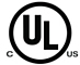 ULlogo